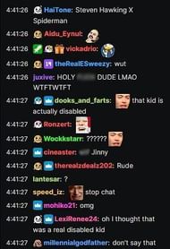 Screenshot via Twitch/Jinnytty